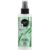 Spray facial cu avocado si aloe, 150ml, Organic Shop