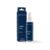 Spray fara alcool pentru curatarea jucariilor sexuale, 100ml, Arcwave