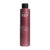 Spray fixare puternica Styling & Finish No. 525, 300ml, REF Stockholm