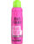 Spray fixativ Head Rush Bed Head, 200ml, Tigi