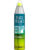 Spray fixativ Masterpiece Bed Head, 340ml, Tigi