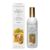 Spray fixativ Millet, 150ml, L’Erbolario