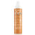 Spray fluid SPF50+ Capital Soleil Kids Cell Protect, 200 ml, Vichy