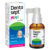 Spray gingival Dentosept Mini, 30ml, PlantExtrakt