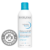 Spray hidratant Hydrabio Brume, 300ml, Bioderma