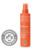 Spray hidratant invizibil cu SPF 50+ Sun Secure, 200ml, SVR