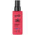 Spray hidratant pentru bucle, 150ml, Got2B