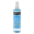 Spray hidratant pentru corp Hydro Boost, 200ml, Neutrogena