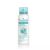 Spray hidratant revigorant Circulation, 100 ml, Puressentiel