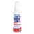 Spray impotriva insectelor RepelX, 100 ml, Assista