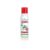 Spray impotriva intepaturilor de insecte, 75ml, Puressentiel