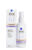 Spray impotriva micozelor cu Acid Boric 2% Eva Intima Mycosis, 100 ml