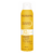 Spray invizibil Photoderm Brume, SPF30, 150 ml, Bioderma