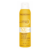 Spray invizibil Photoderm Brume, SPF50, 150 ml, Bioderma