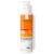 Spray invizibil SPF 50+Anthelios, 200 ml, La Roche-Posay