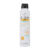 Spray invizibil SPF50+ Heliocare Pediatrics, 200ml, Cantabria Labs