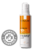 Spray invizibil SPF50+ cu parfum Anthelios, 200ml, La Roche-Posay