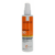 Spray invizibil cu SPF 50+ pentru corp Anthelios, 200 ml, La Roche-Posay