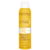 Spray invizibil cu SPF50+ Photoderm Brume, 150ml, Bioderma