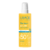 Spray invizibil fara parfum pentru protectie solara Bariesun, SPF 50+, 200 ml, Uriage