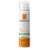 Spray invizibil matifiant SPF50 Anthelios, 75 ml, La Roche-Posay