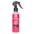 Spray leave-in cu biotina pentru par cret, 177ml,  Difeel