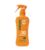 Spray lotiune cu SPF 30 si Aloe Vera, 200ml, Babaria