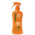 Spray lotiune cu SPF 50 si Aloe Vera, 200ml, Babaria