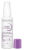 Spray lotiune reparatoare Cicabio, 40 ml, Bioderma