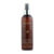 Spray mineralizant cu efect de texturare si extra volum Beach Wave, 200 ml, Natulique