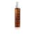 Spray molecular pentru fata cu acid hialuronic, 100ml, Collistar