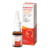 Spray nazal Aspecton, 20 ml, Krewel Meuselbach