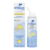 Spray nazal Baby, 50 ml, Sterimar