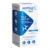 Spray nazal Respiran Hyal, 20 ml Fiterman