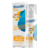 Spray nazal apa de mare izotonica Nosette Baby, 50ml