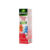 Spray nazal decongestionant, 50 ml, Humer