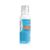 Spray nazal hipertonic Baby, 100 ml, Marimer