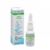 Spray nazal impotriva alergiilor, 30 ml, Isomar