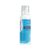 Spray nazal izotonic Baby, 100 ml, Marimer