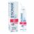 Spray nazal izotonic cu musetel Spray Baby, 100ml, Isomar