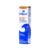 Spray nazal prevenire raceala Cupru, 50 ml, Sterimar