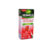 Spray nazal sinuzita, 15 ml, Humer