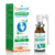 Spray oral pentru calmarea durerilor din gat Respiratory, 15ml, Puressentiel