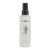 Spray parfumat pentru corp Diamond Star, 200ml, La Rive