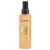 Spray parfumat pentru corp Golden Dream, 200ml, La Rive