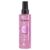 Spray parfumat pentru corp Lovely Pearl, 200ml, La Rive