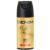 Spray pentru barbati Gold, 150ml, Denim