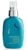 Spray pentru bucle Curls Reactivating Spray, 125ml, Alfaparf