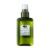 Spray pentru calmare si iritatii Mega Mushroom, 100ml, Origins