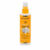 Spray pentru copii UVEBLOCK SPF 50+, 150 ml, ISIS Pharma